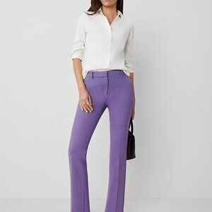 Ann Taylor Sophia Pant